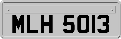 MLH5013