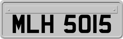 MLH5015