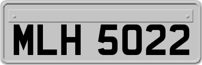 MLH5022