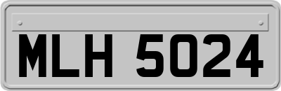 MLH5024
