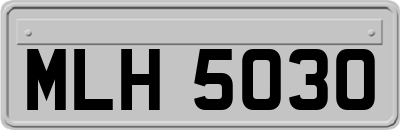 MLH5030