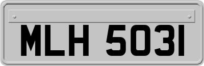 MLH5031