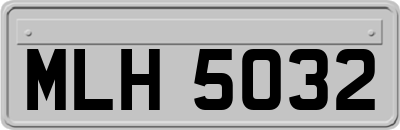 MLH5032