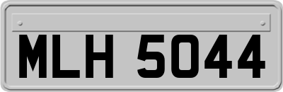 MLH5044