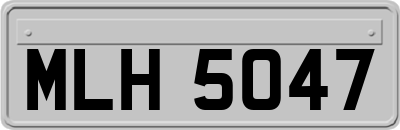 MLH5047