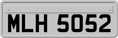 MLH5052