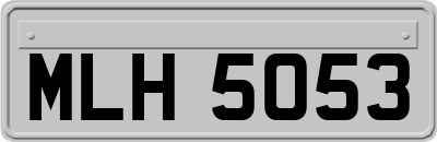 MLH5053