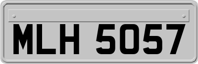 MLH5057