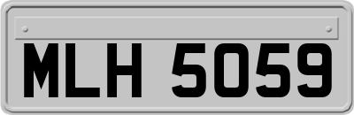 MLH5059