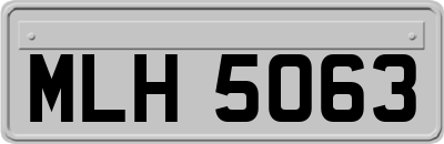 MLH5063