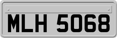 MLH5068