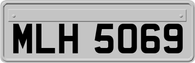 MLH5069