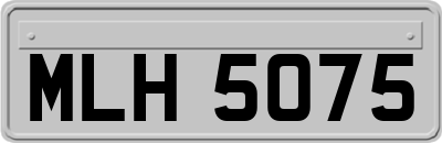 MLH5075