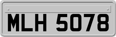 MLH5078