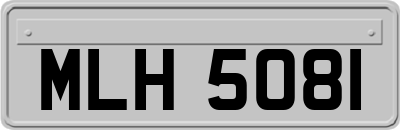 MLH5081