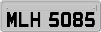MLH5085