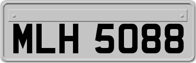 MLH5088