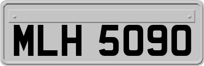MLH5090