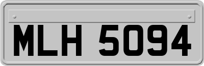 MLH5094
