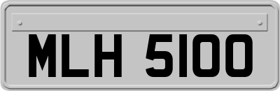 MLH5100