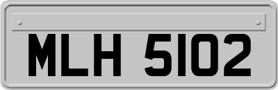 MLH5102