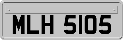 MLH5105