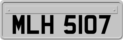 MLH5107