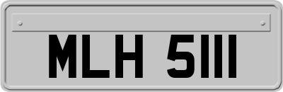 MLH5111
