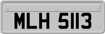MLH5113