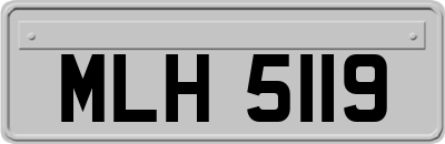 MLH5119