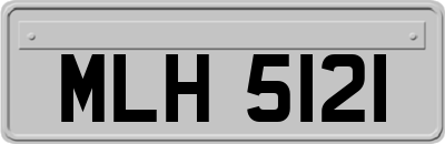 MLH5121
