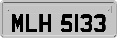 MLH5133