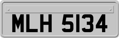 MLH5134