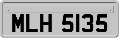 MLH5135