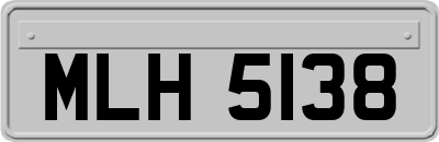 MLH5138
