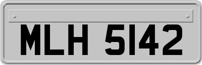 MLH5142