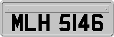 MLH5146