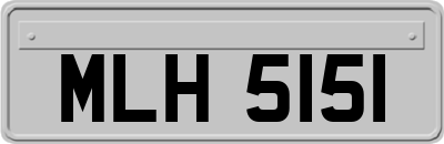 MLH5151