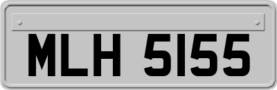 MLH5155