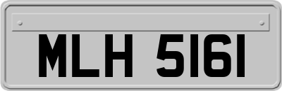 MLH5161