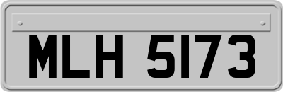 MLH5173