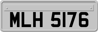 MLH5176