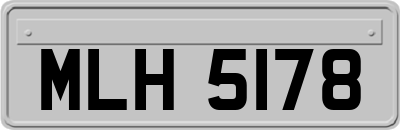 MLH5178