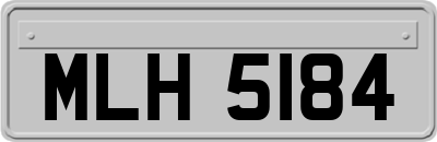 MLH5184