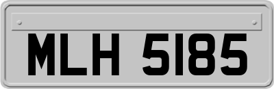 MLH5185