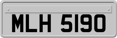 MLH5190