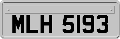MLH5193