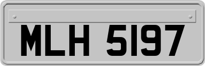MLH5197
