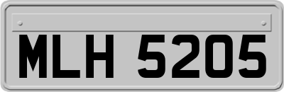 MLH5205