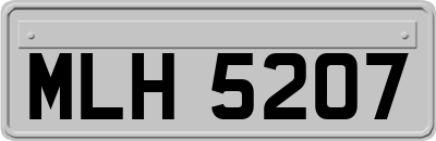 MLH5207